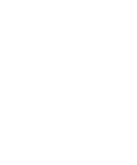 DNV-certificering af ledelsessystem — ISO 14001