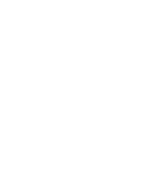 DNV-certificering af ledelsessystem — ISO 9001 / ISO TS 29001