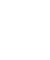 DNV-certificering af ledelsessystem — ISO 45001