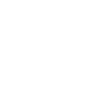 Ter Bron